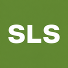 SLS Print София — лого на услугата за SLS 3D принтиране